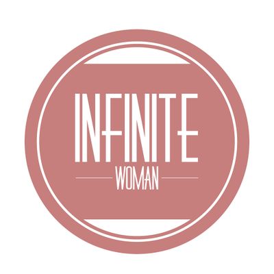 Infinite Woman