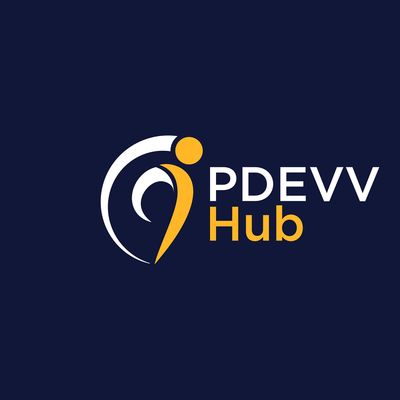 PDEVV Hub