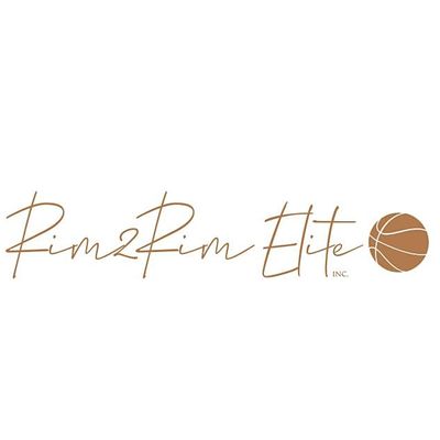 Rim2Rim Elite, Inc