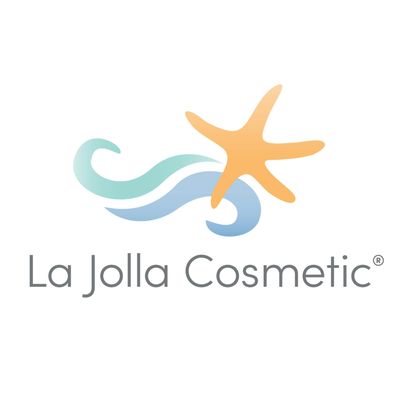 La Jolla Cosmetic Medical Spa