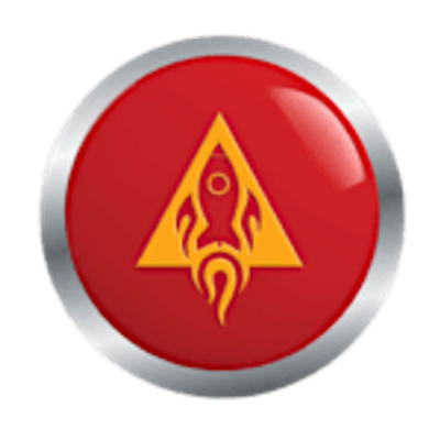 Launch Button Family