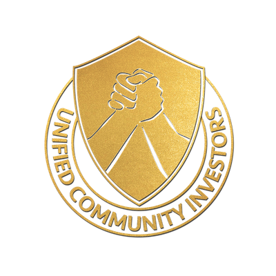 Unified Community Investos