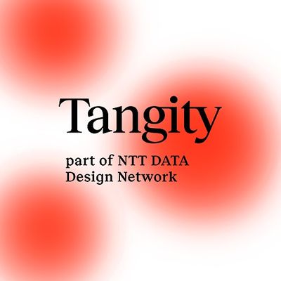 Tangity