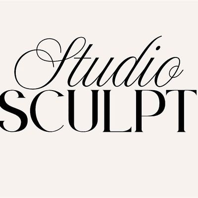 Studio Sculpt
