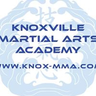 Knoxville Martial Arts Academy