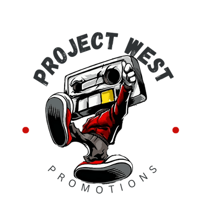 Project West Promotions