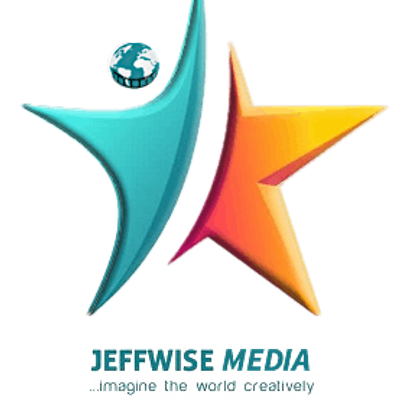 JEFFWISE MEDIA GLOBAL LIMITED