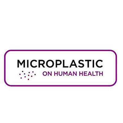 Comitato Microplastiche