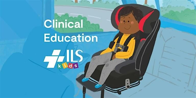 Sunshine Coast \u2013 Let\u2019s Talk Safe Transport For Kids and Young Adults(TEST)