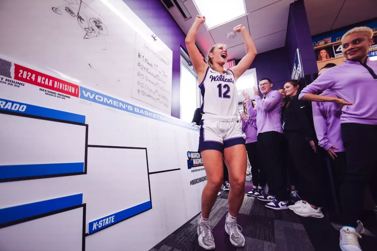Parking NCAA Mens Basketball Tournament Portland - Session 3
