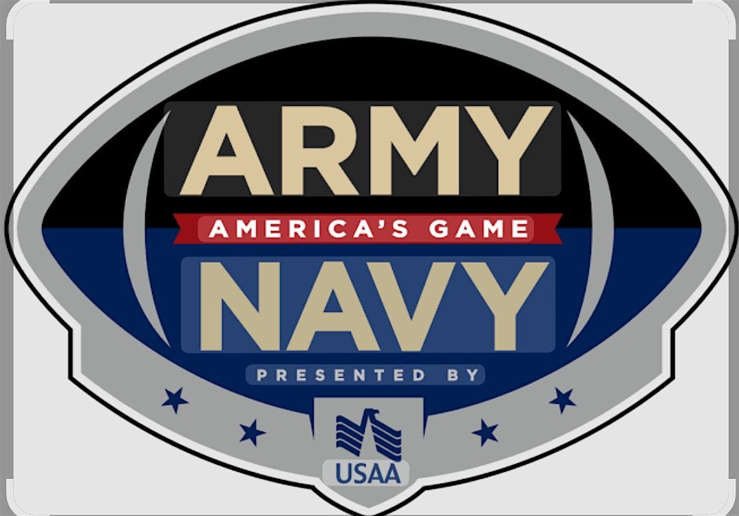 Army vs Navy