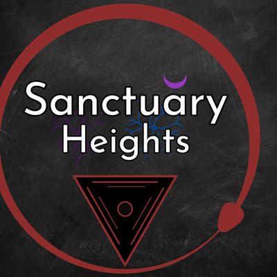 Sanctuary Heights