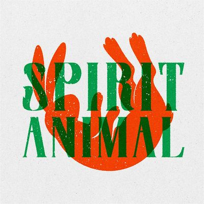 Spirit Animal