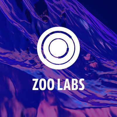 Zoo Labs