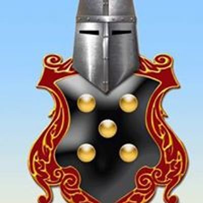 F\u00f6rdergemeinschaft Sickingenstadt Landstuhl e.V.