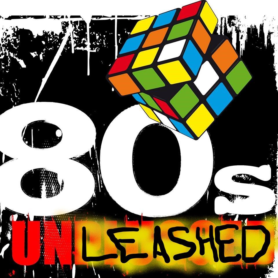 80's Unleashed