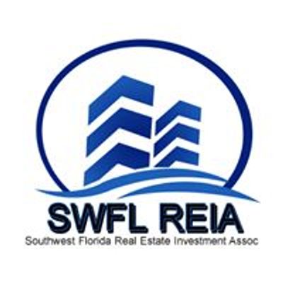 SWFL REIA