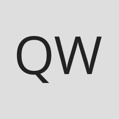 QWC