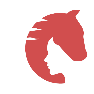 Metaphorse Growth & Healing Center