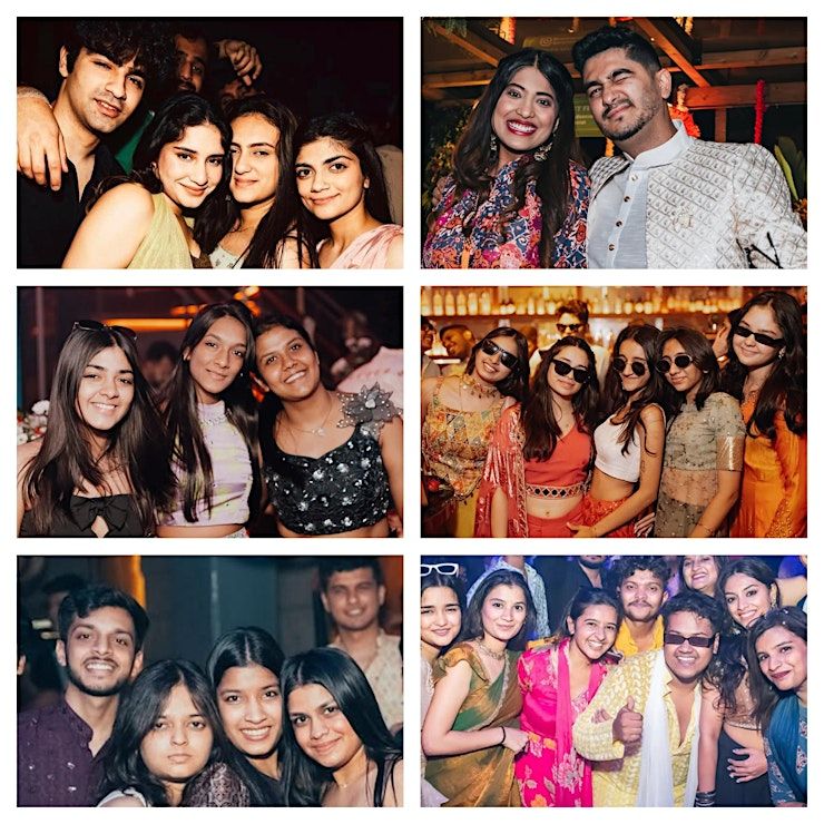 Event Photos