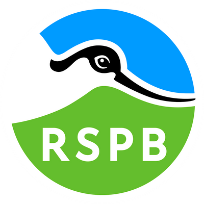 RSPB Central London Local Group
