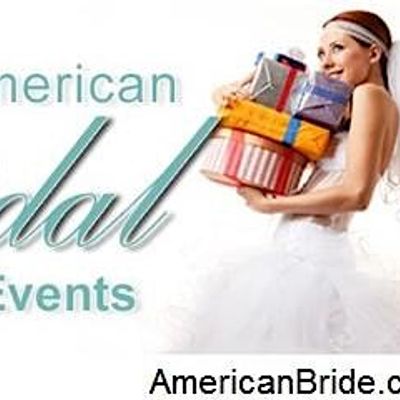 American Bridal Show Company