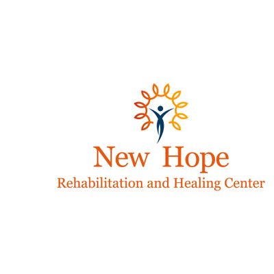 New Hope Rehabilitation and Healing Center