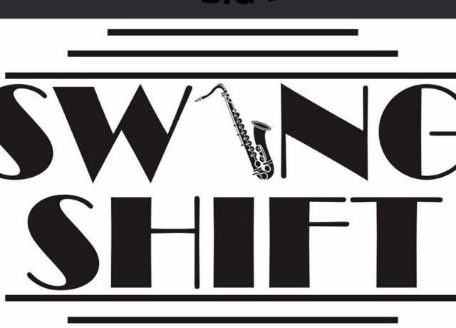 Swing Shift Indy directed by Shawn Royer