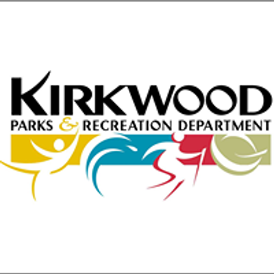 Kirkwood, MO Parks and Recreation