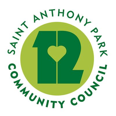 St. Anthony Park Community Council