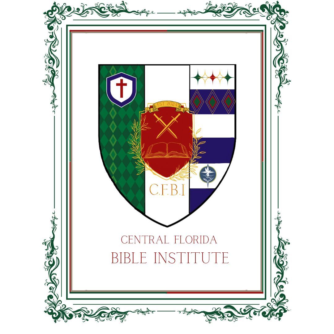 Central Florida Bible Institute