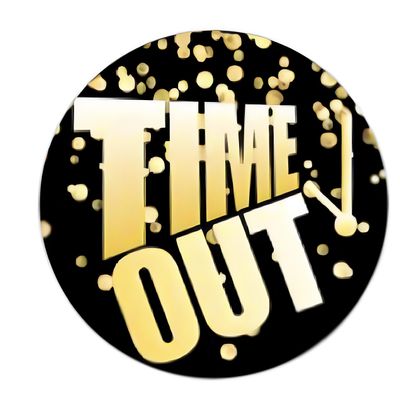 Timeout
