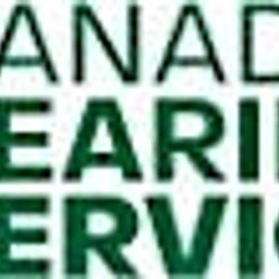 Canadian Hearing Services