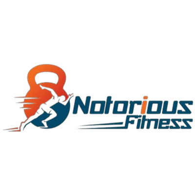 Notorious Fitness