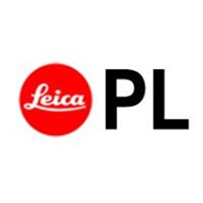 Leica Camera Poland
