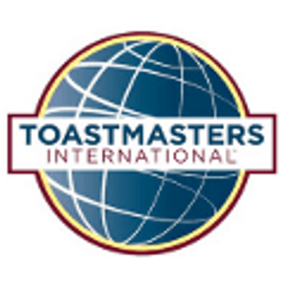 Taguspark Toastmasters Club