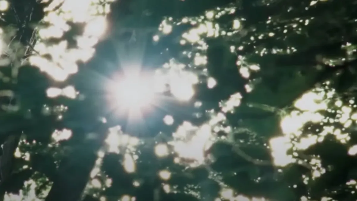 Makaya McCraven in Utrecht