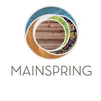 Mainspring