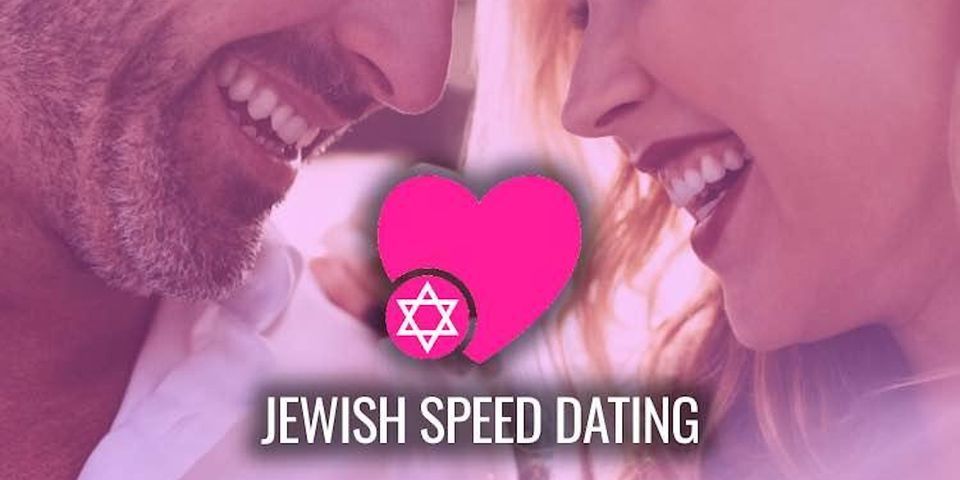 Boca Raton FL Jewish Speed Dating, Ages 40-55 at Biergarten Boca