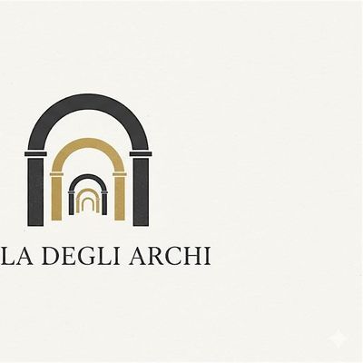 Sala degli Archi