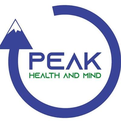 Peak Health & Mind