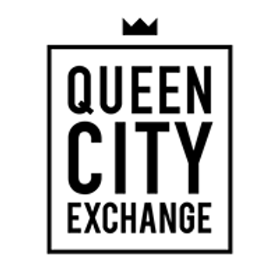 Queen City Exchange