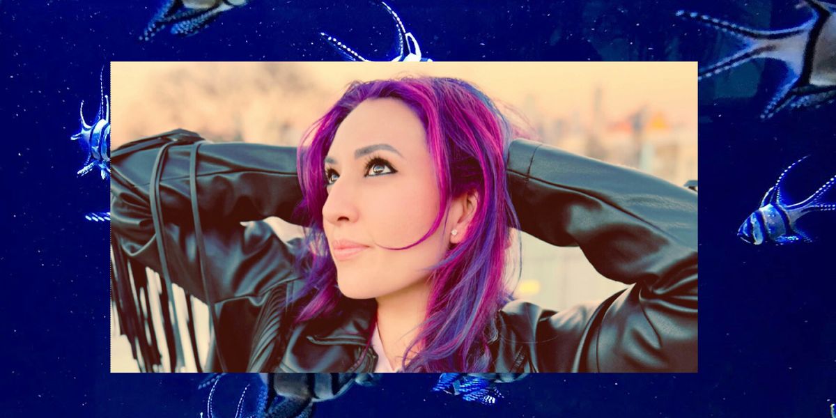 Green Dentistry 2.0 Future Proofing Practice for a Sustainable Tomorrow