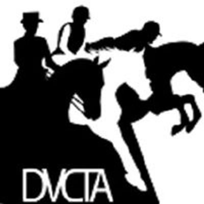 DVCTA - Delaware Valley Combined Training Assoc.