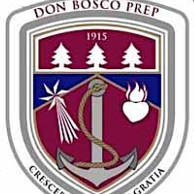 Don Bosco Preparatory High School