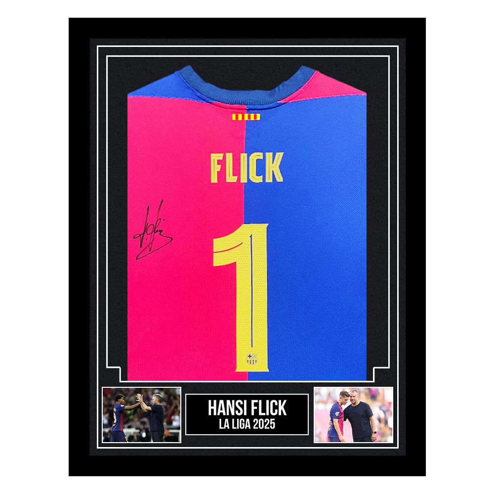 Gary Flick