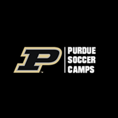 Purdue Soccer Camps