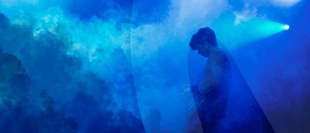 Descubriendo el talento musical emergente: Movistar Sound Atr\u00e9vete