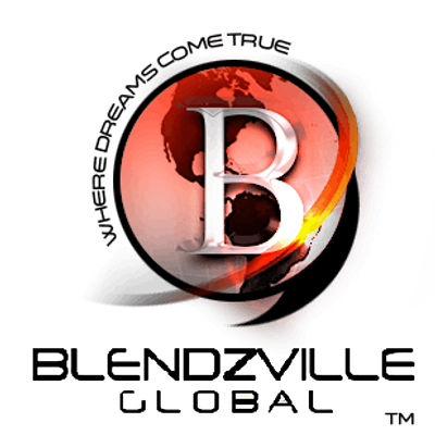 Blendzville Global