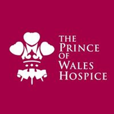 The Prince of Wales Hospice